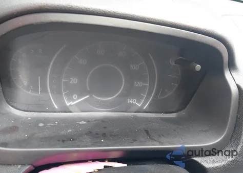 2016 Honda Cr-V Ex-L from USA, damaged, VIN 2HKRM4H72GH607700